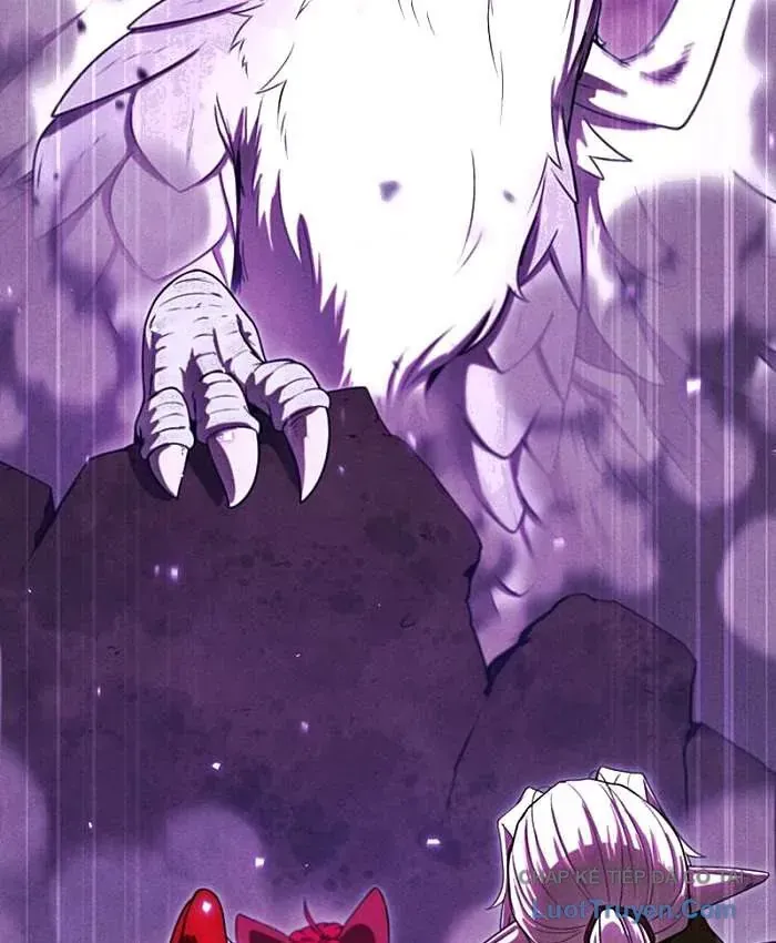 Hầm Ngục Ngon Lành Chap 42 - Next Chap 43