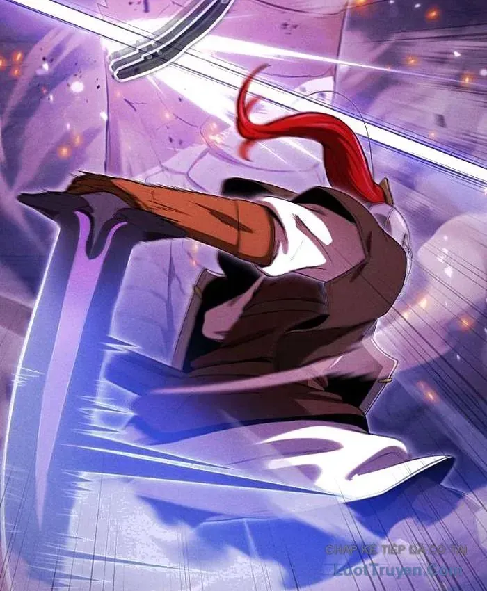 Hầm Ngục Ngon Lành Chap 42 - Next Chap 43