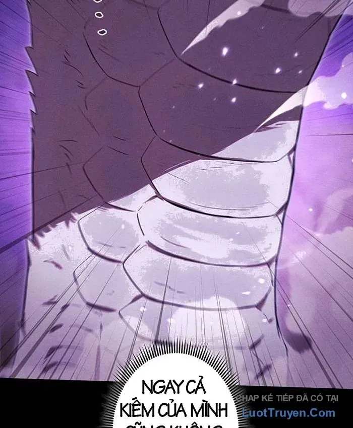 Hầm Ngục Ngon Lành Chap 42 - Next Chap 43