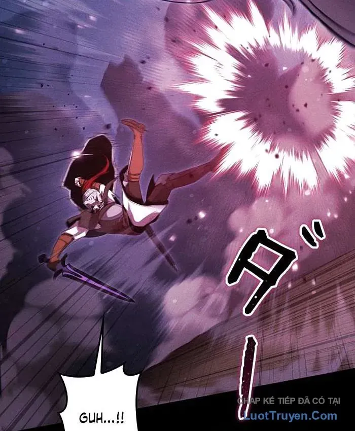 Hầm Ngục Ngon Lành Chap 42 - Next Chap 43