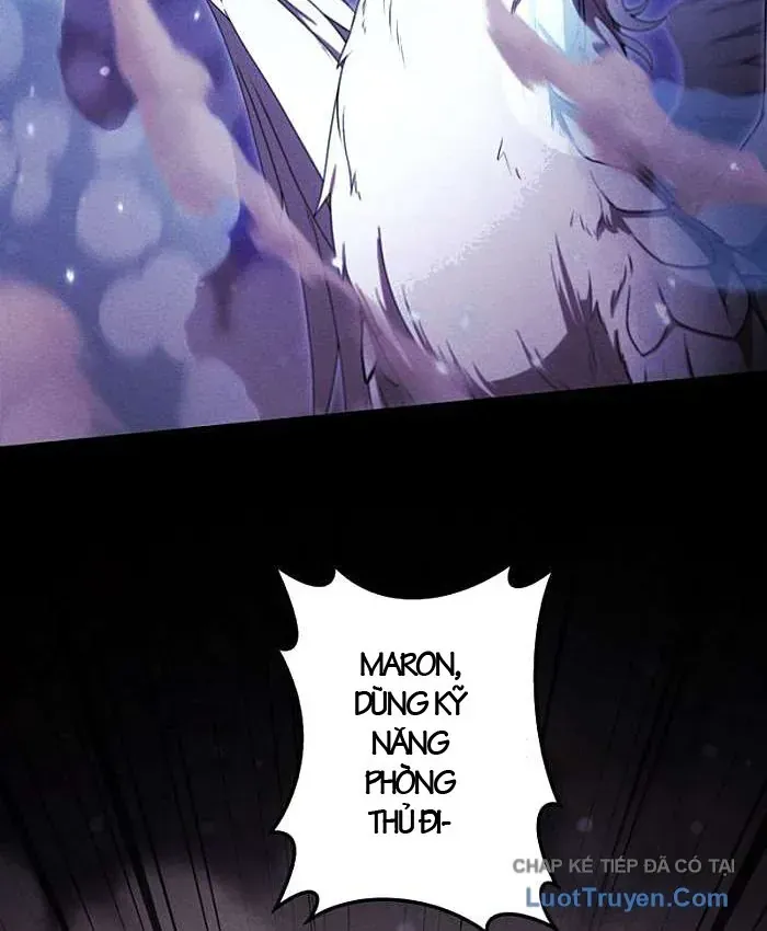 Hầm Ngục Ngon Lành Chap 42 - Next Chap 43
