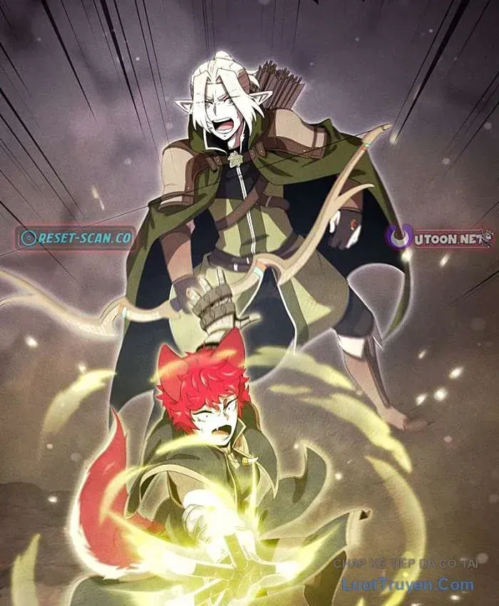 Hầm Ngục Ngon Lành Chap 42 - Next Chap 43
