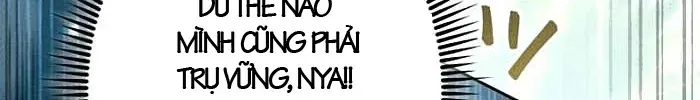 Hầm Ngục Ngon Lành Chap 42 - Next Chap 43