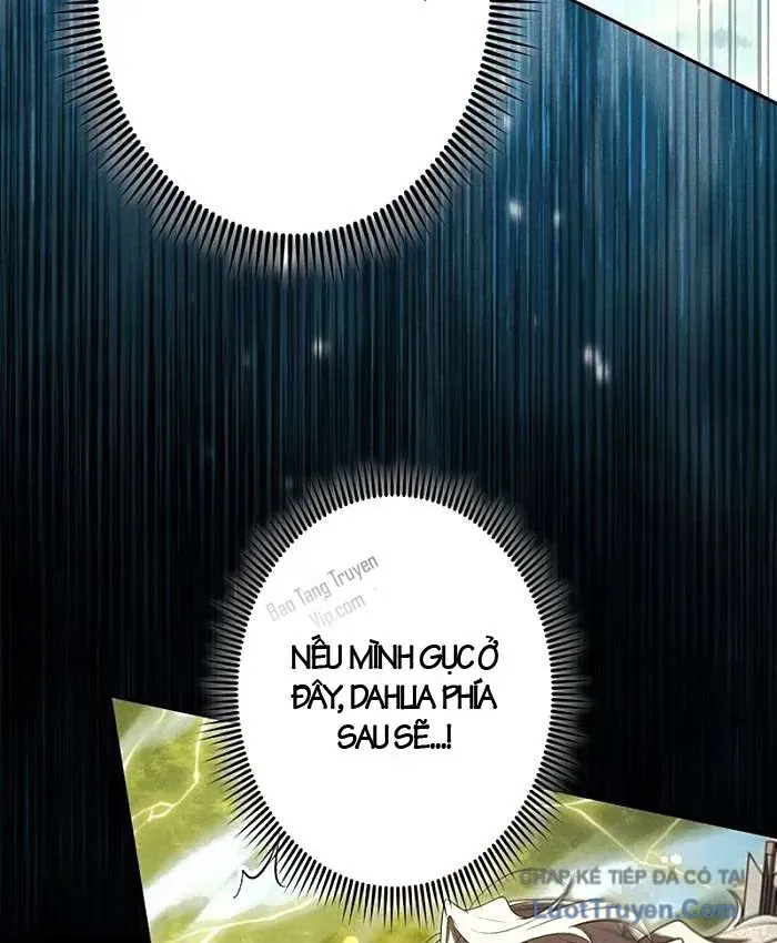 Hầm Ngục Ngon Lành Chap 42 - Next Chap 43