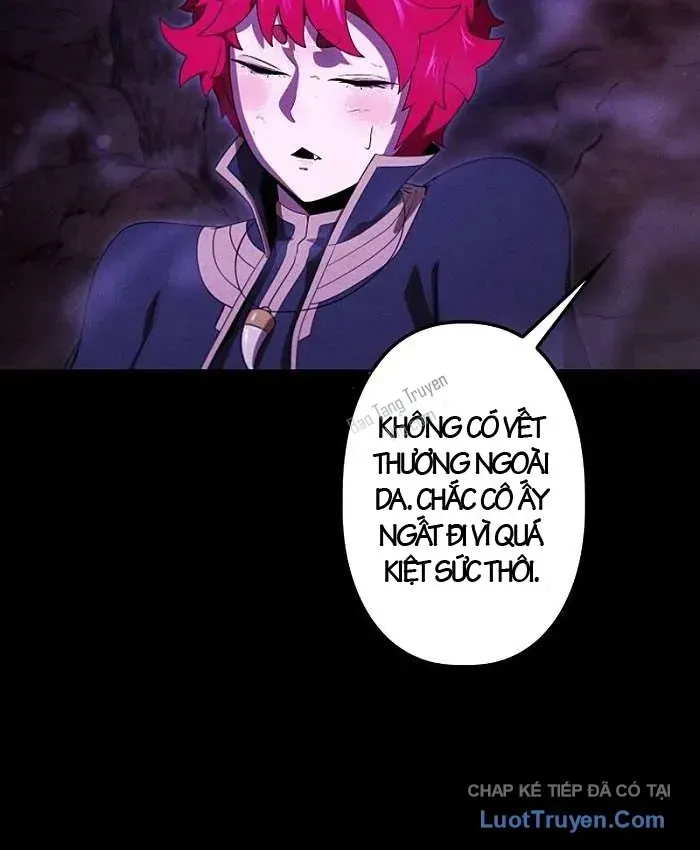 Hầm Ngục Ngon Lành Chap 42 - Next Chap 43