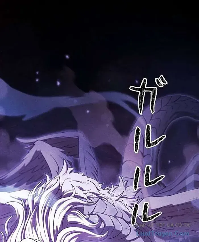 Hầm Ngục Ngon Lành Chap 42 - Next Chap 43