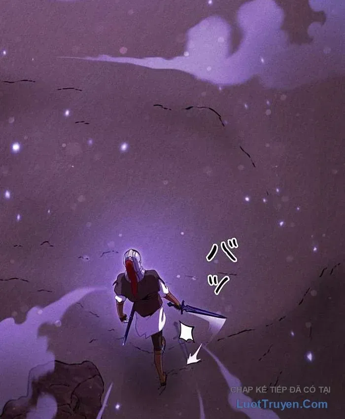 Hầm Ngục Ngon Lành Chap 42 - Next Chap 43