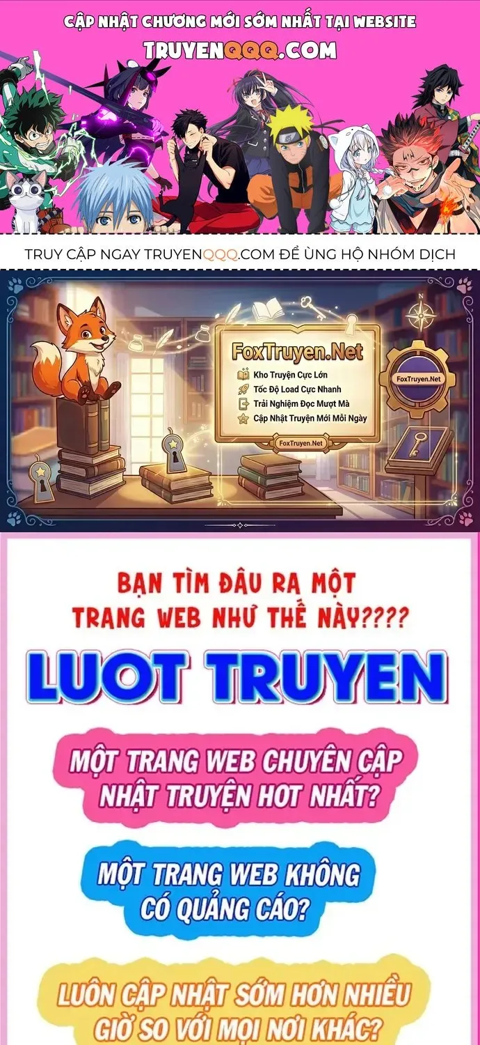 Hầm Ngục Ngon Lành Chap 43 - Next Chap 44