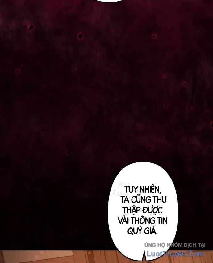 Hầm Ngục Ngon Lành Chap 43 - Next Chap 44
