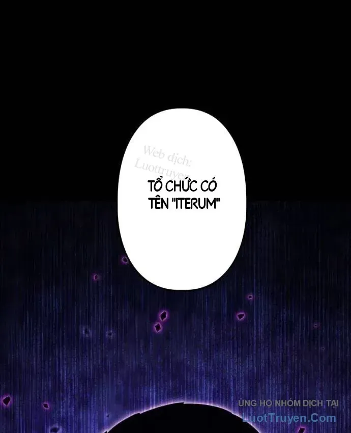 Hầm Ngục Ngon Lành Chap 43 - Next Chap 44
