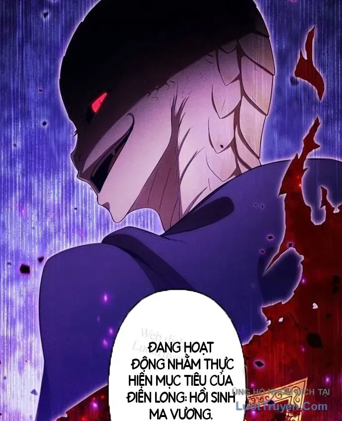 Hầm Ngục Ngon Lành Chap 43 - Next Chap 44