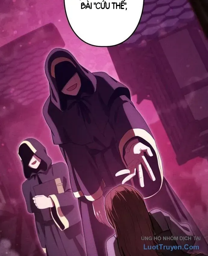 Hầm Ngục Ngon Lành Chap 43 - Next Chap 44
