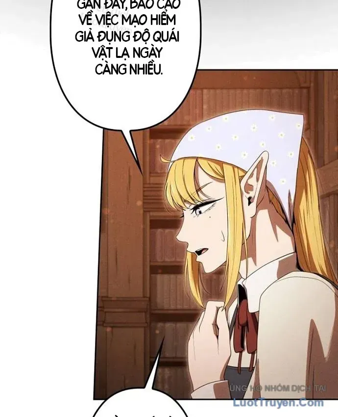 Hầm Ngục Ngon Lành Chap 43 - Next Chap 44