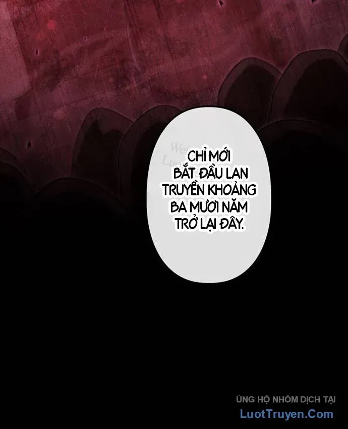 Hầm Ngục Ngon Lành Chap 43 - Next Chap 44