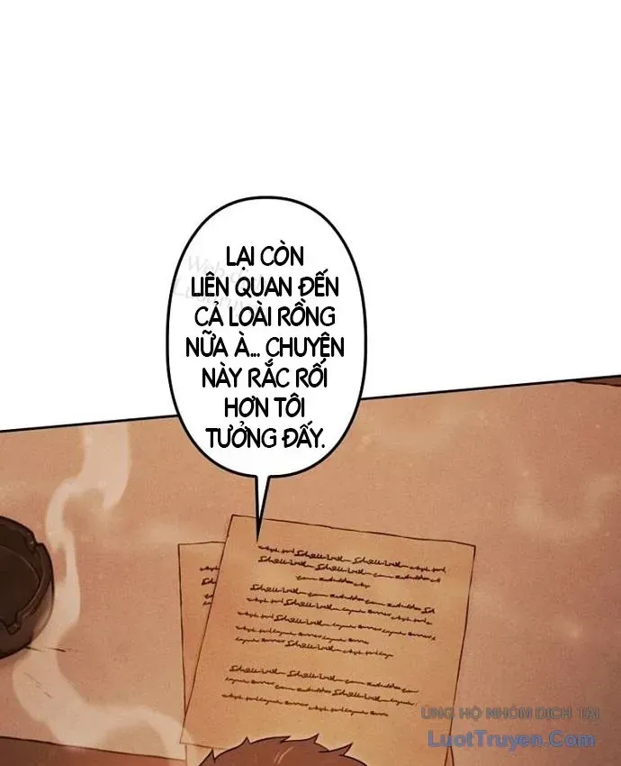 Hầm Ngục Ngon Lành Chap 43 - Next Chap 44
