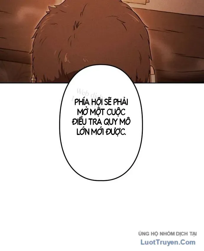 Hầm Ngục Ngon Lành Chap 43 - Next Chap 44