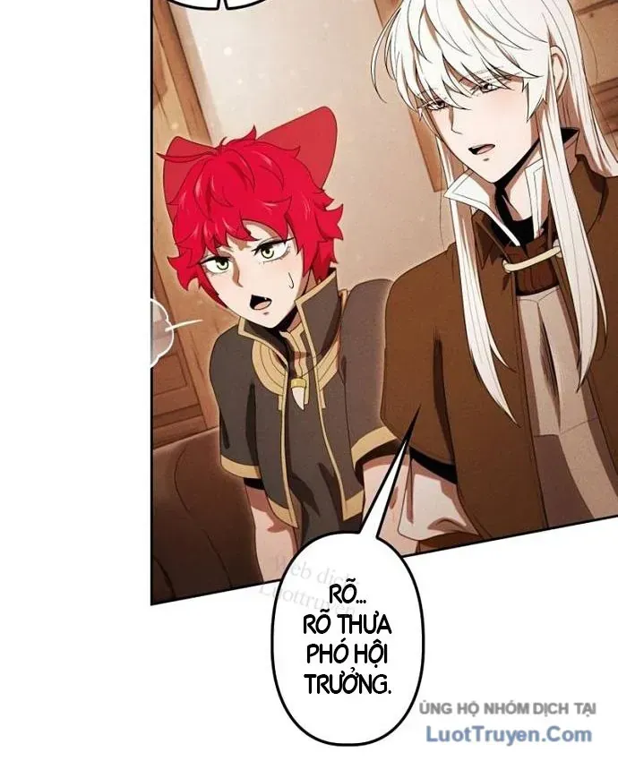 Hầm Ngục Ngon Lành Chap 43 - Next Chap 44