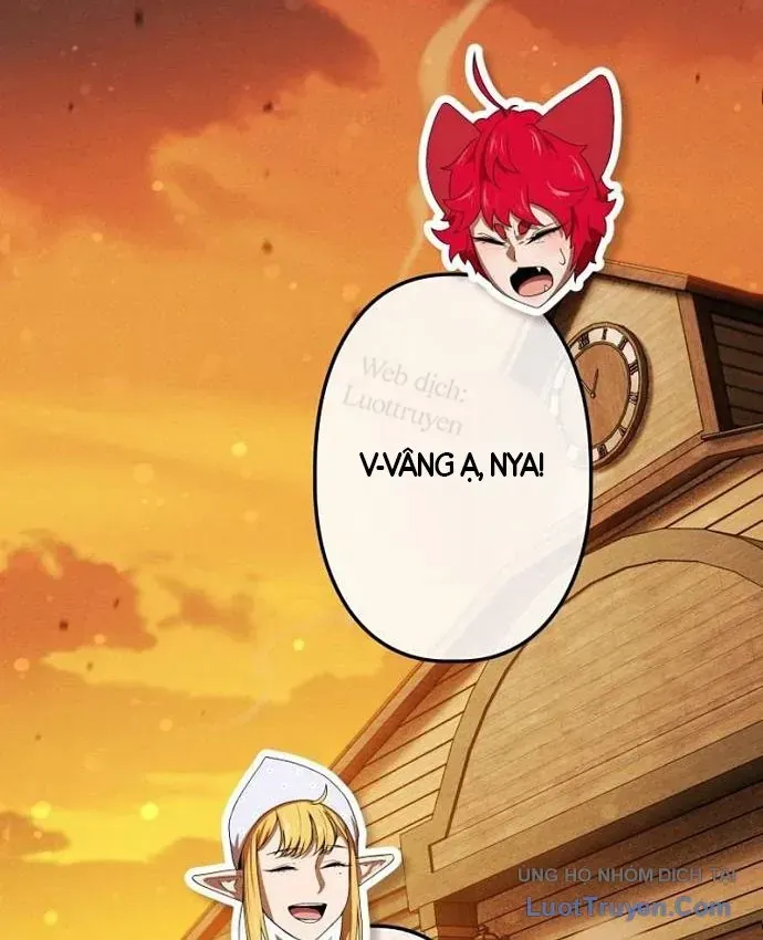Hầm Ngục Ngon Lành Chap 43 - Next Chap 44