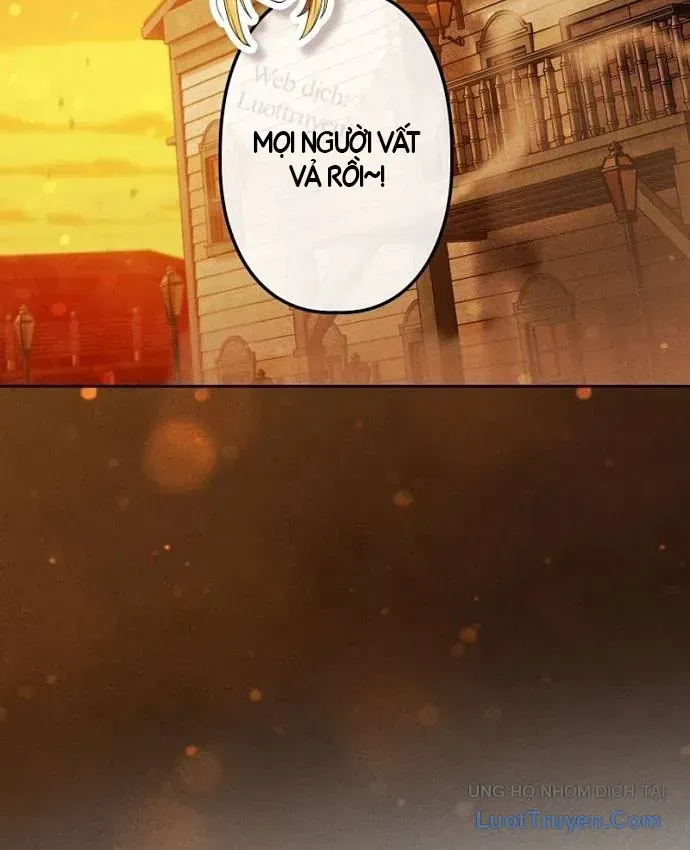 Hầm Ngục Ngon Lành Chap 43 - Next Chap 44
