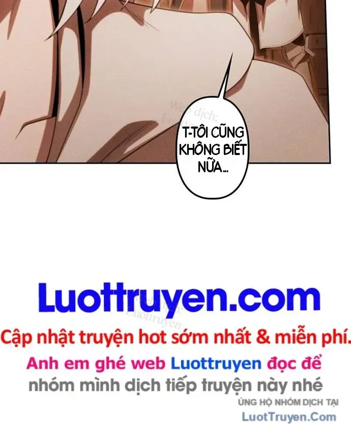 Hầm Ngục Ngon Lành Chap 43 - Next Chap 44