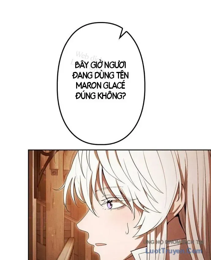Hầm Ngục Ngon Lành Chap 43 - Next Chap 44