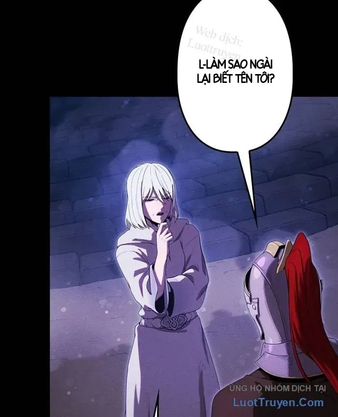 Hầm Ngục Ngon Lành Chap 43 - Next Chap 44