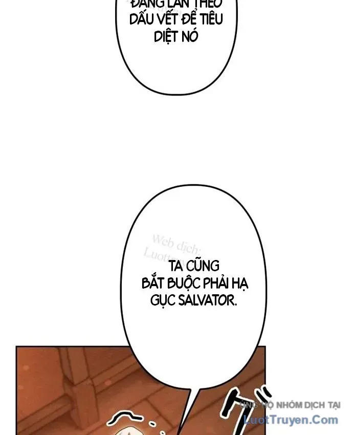 Hầm Ngục Ngon Lành Chap 43 - Next Chap 44
