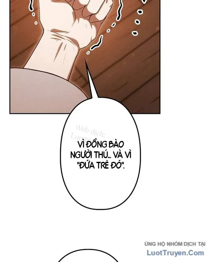 Hầm Ngục Ngon Lành Chap 43 - Next Chap 44