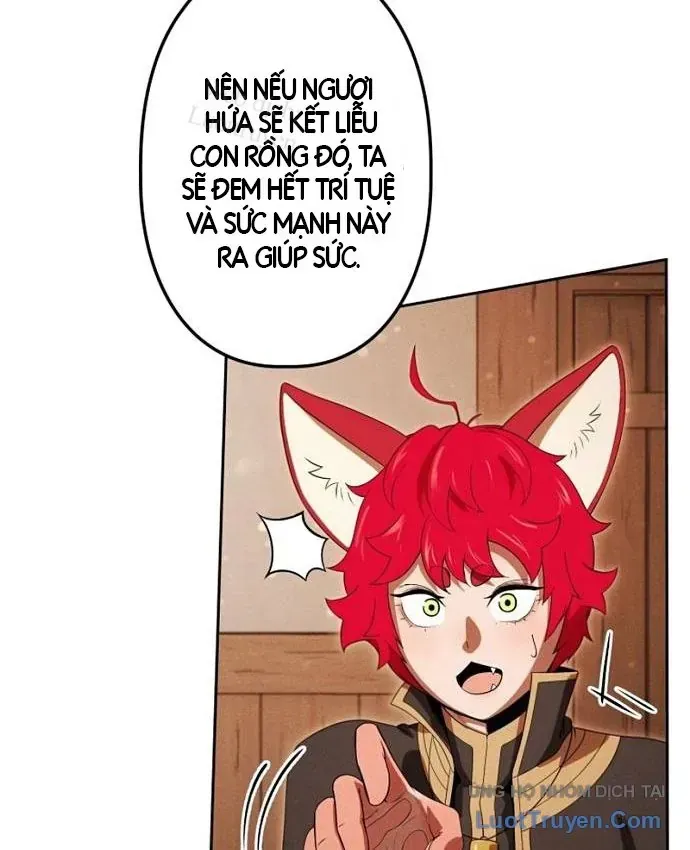 Hầm Ngục Ngon Lành Chap 43 - Next Chap 44