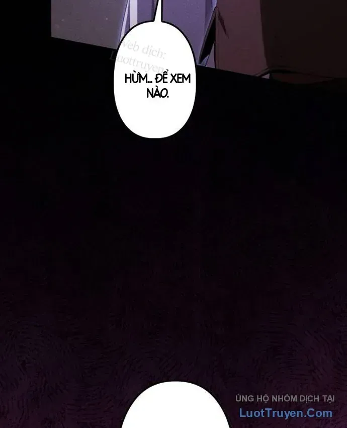 Hầm Ngục Ngon Lành Chap 43 - Next Chap 44