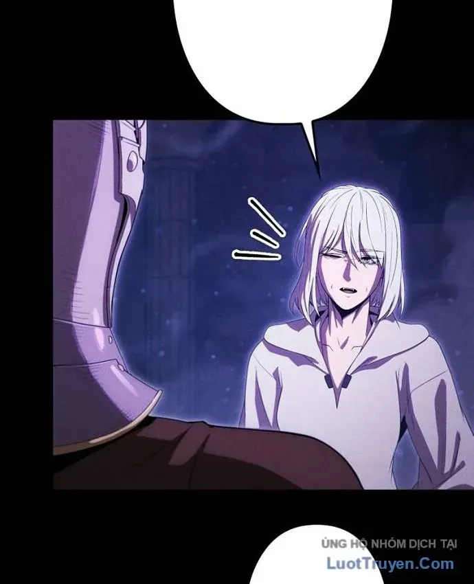 Hầm Ngục Ngon Lành Chap 43 - Next Chap 44
