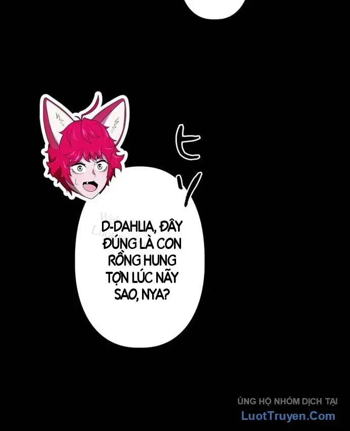 Hầm Ngục Ngon Lành Chap 43 - Next Chap 44