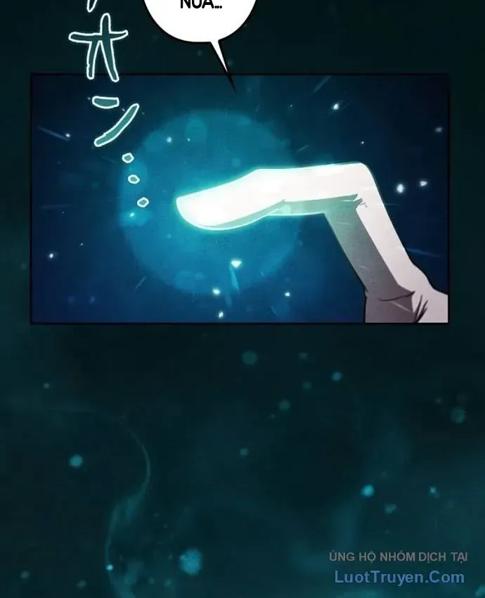 Hầm Ngục Ngon Lành Chap 43 - Next Chap 44