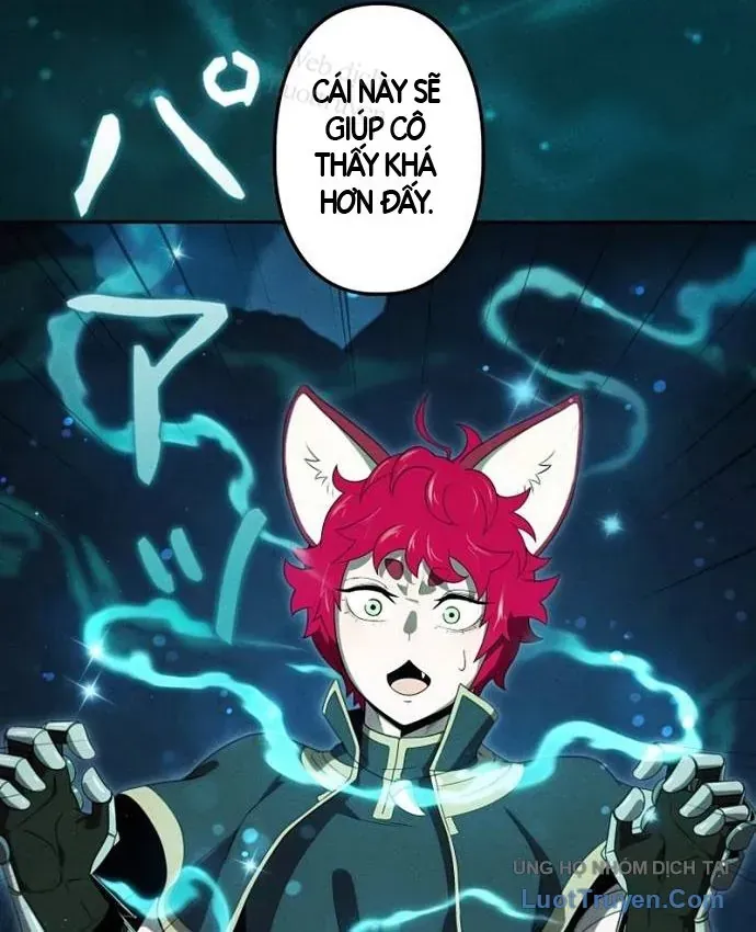 Hầm Ngục Ngon Lành Chap 43 - Next Chap 44