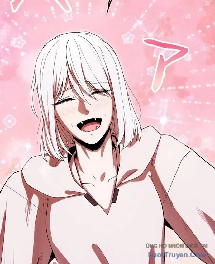 Hầm Ngục Ngon Lành Chap 43 - Next Chap 44