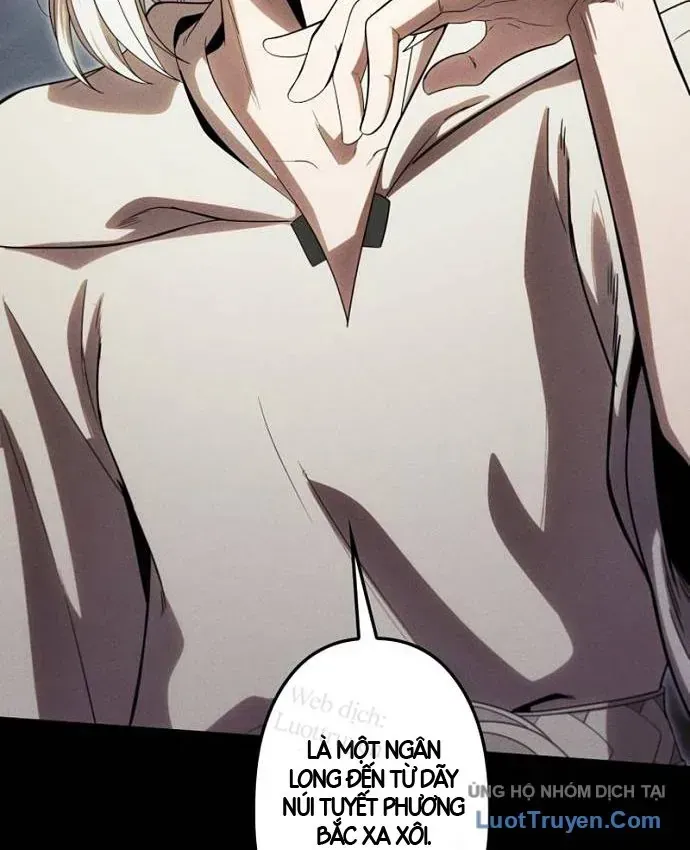 Hầm Ngục Ngon Lành Chap 43 - Next Chap 44