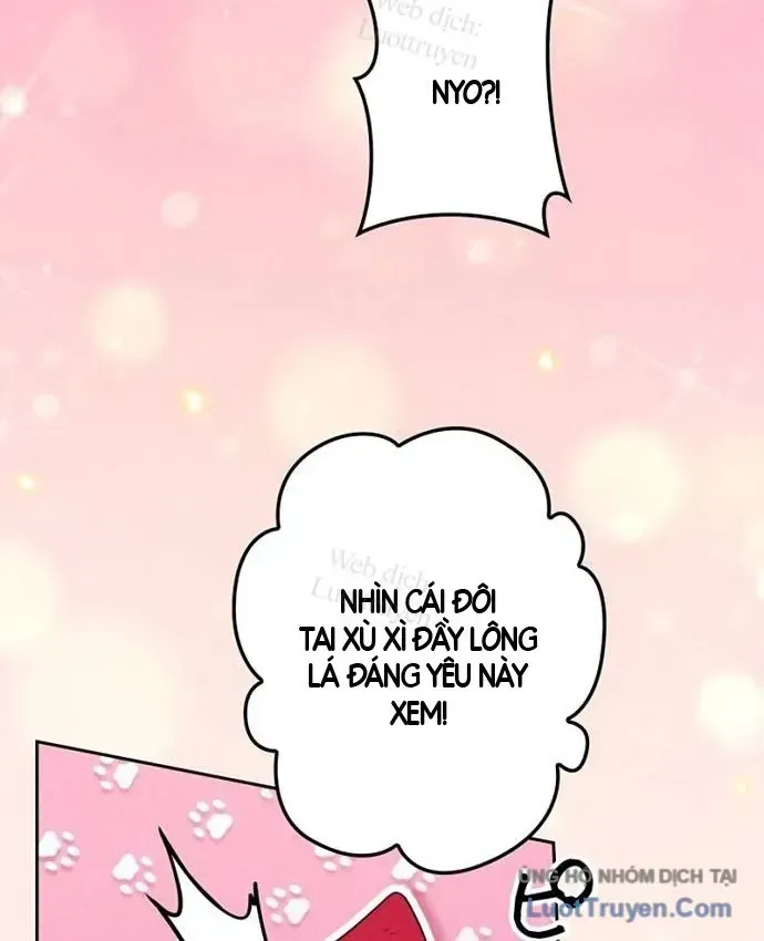 Hầm Ngục Ngon Lành Chap 43 - Next Chap 44