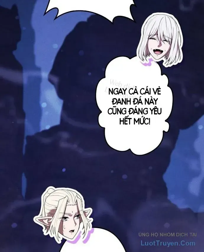 Hầm Ngục Ngon Lành Chap 43 - Next Chap 44