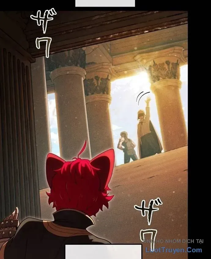 Hầm Ngục Ngon Lành Chap 43 - Next Chap 44