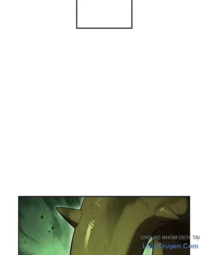 Hầm Ngục Ngon Lành Chap 43 - Next Chap 44