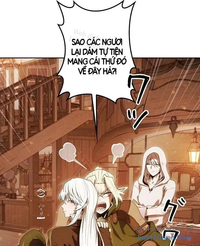Hầm Ngục Ngon Lành Chap 43 - Next Chap 44