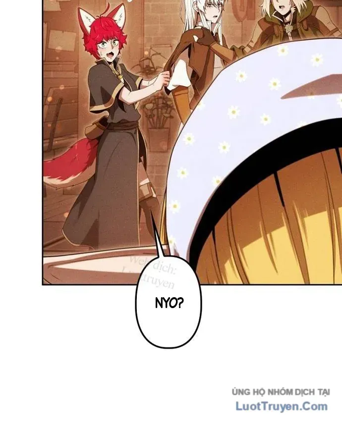 Hầm Ngục Ngon Lành Chap 43 - Next Chap 44