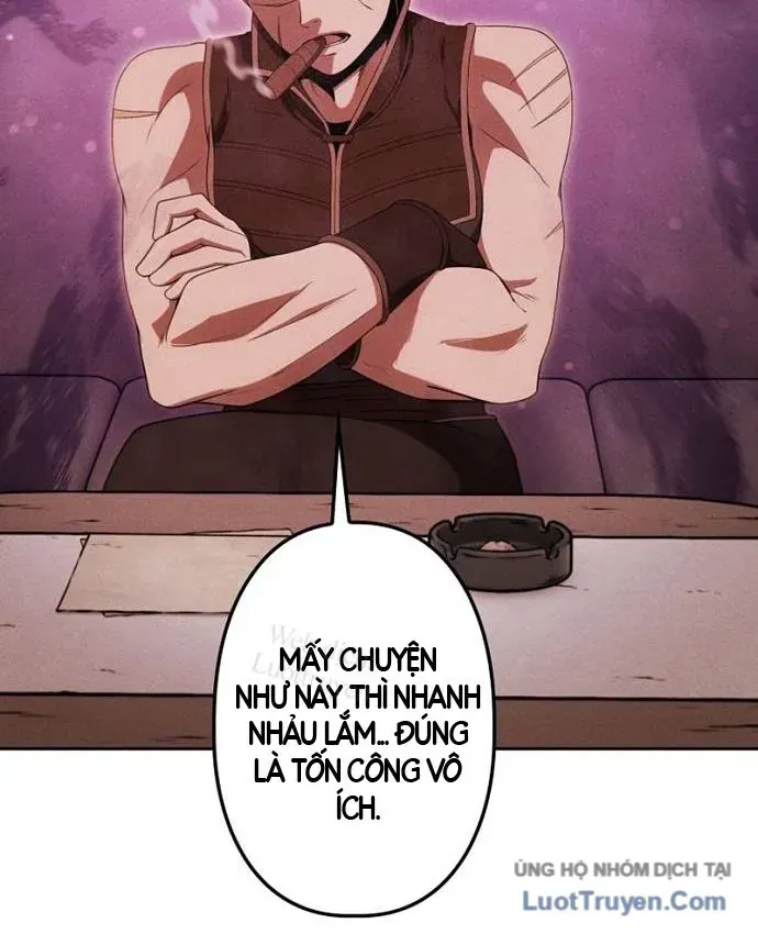 Hầm Ngục Ngon Lành Chap 43 - Next Chap 44