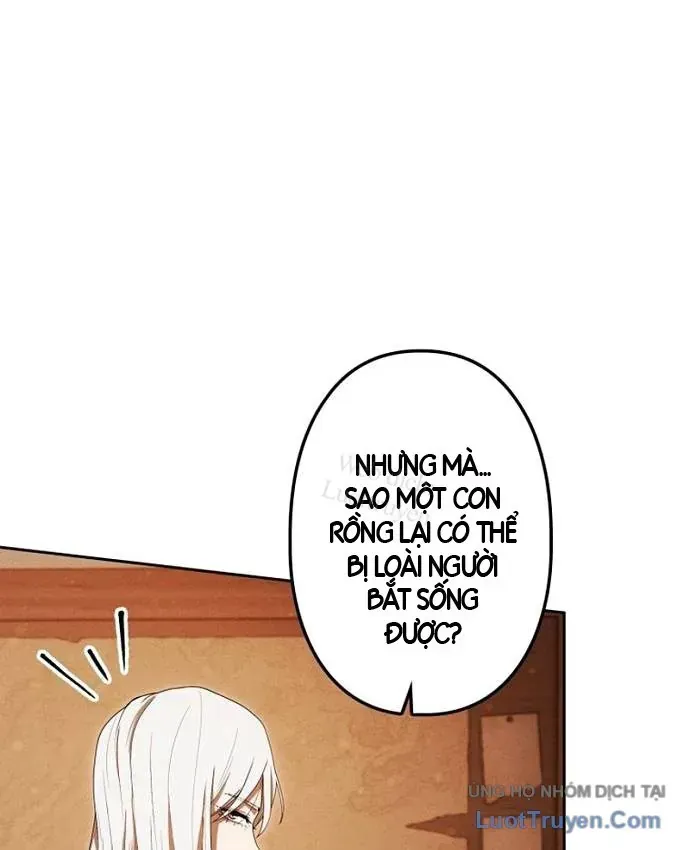 Hầm Ngục Ngon Lành Chap 43 - Next Chap 44