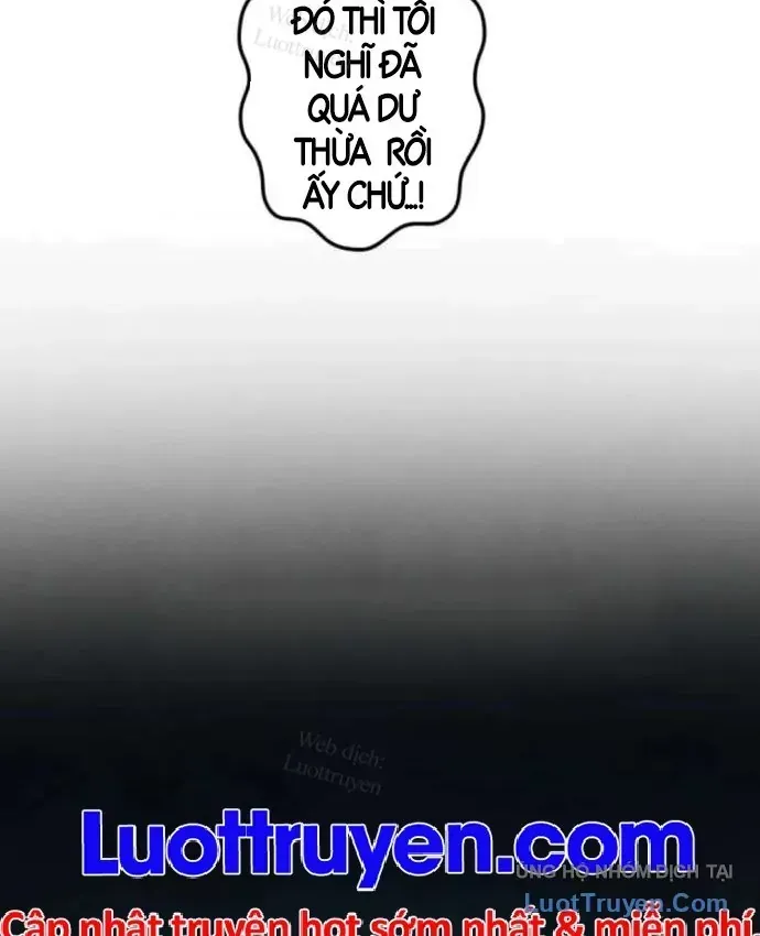 Hầm Ngục Ngon Lành Chap 44 - Next Chap 45