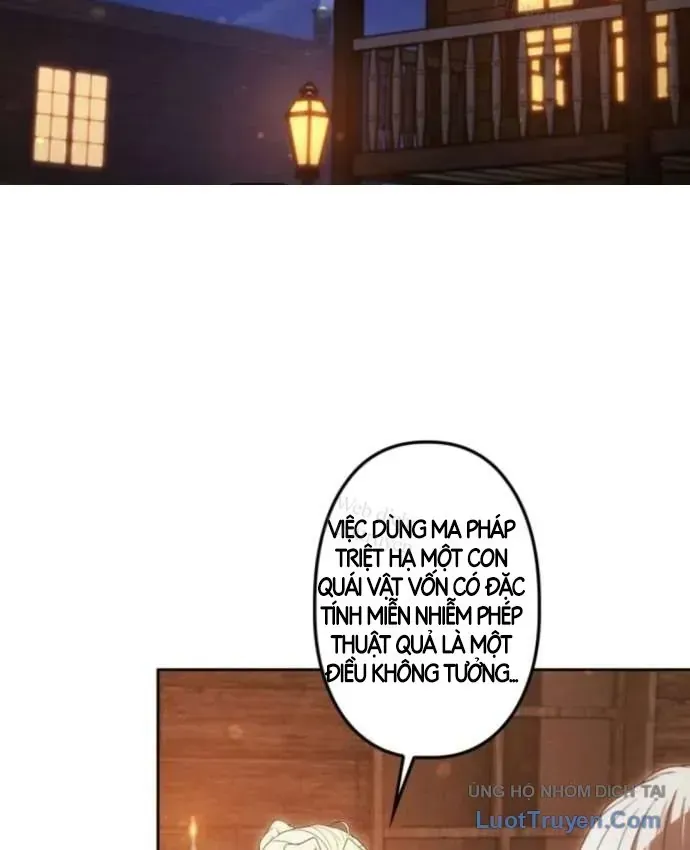 Hầm Ngục Ngon Lành Chap 44 - Next Chap 45