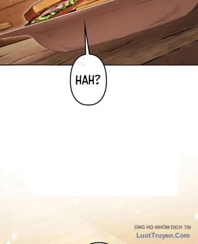Hầm Ngục Ngon Lành Chap 44 - Next Chap 45