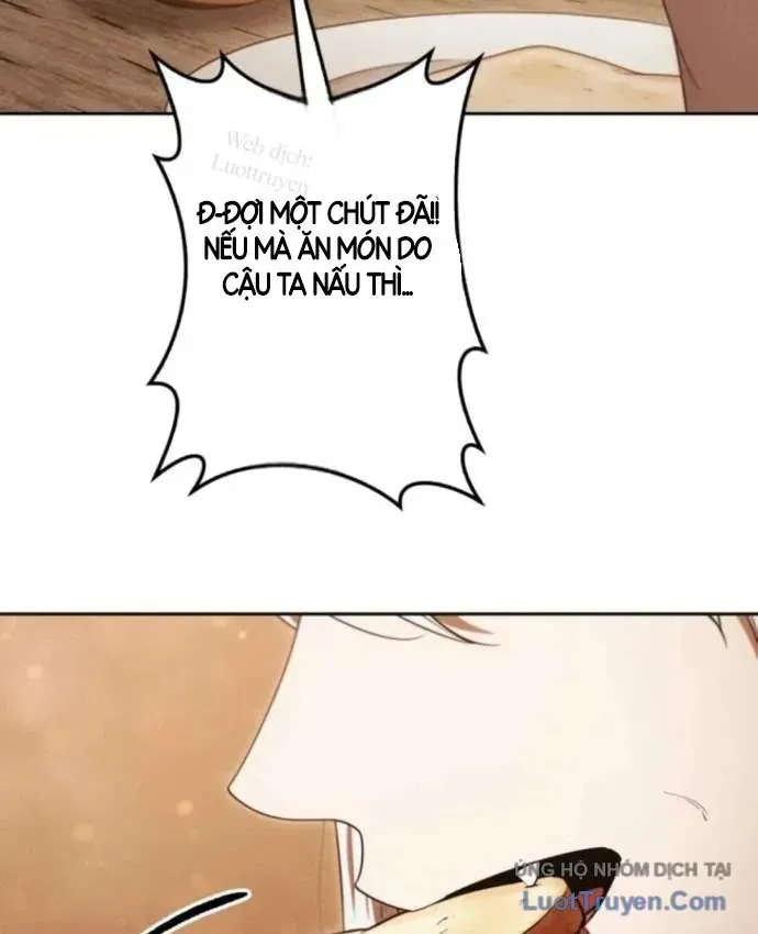 Hầm Ngục Ngon Lành Chap 44 - Next Chap 45