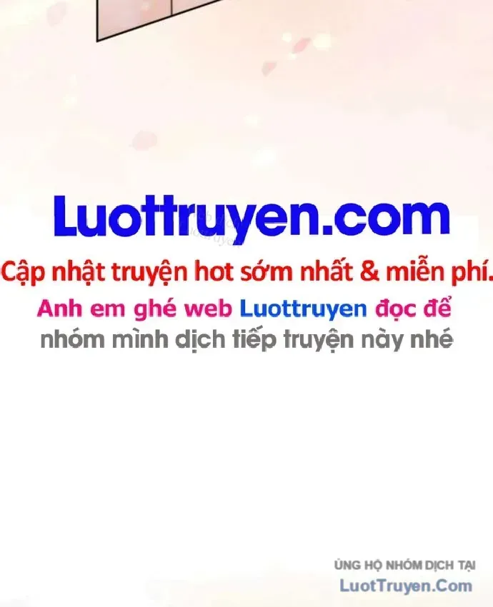 Hầm Ngục Ngon Lành Chap 44 - Next Chap 45