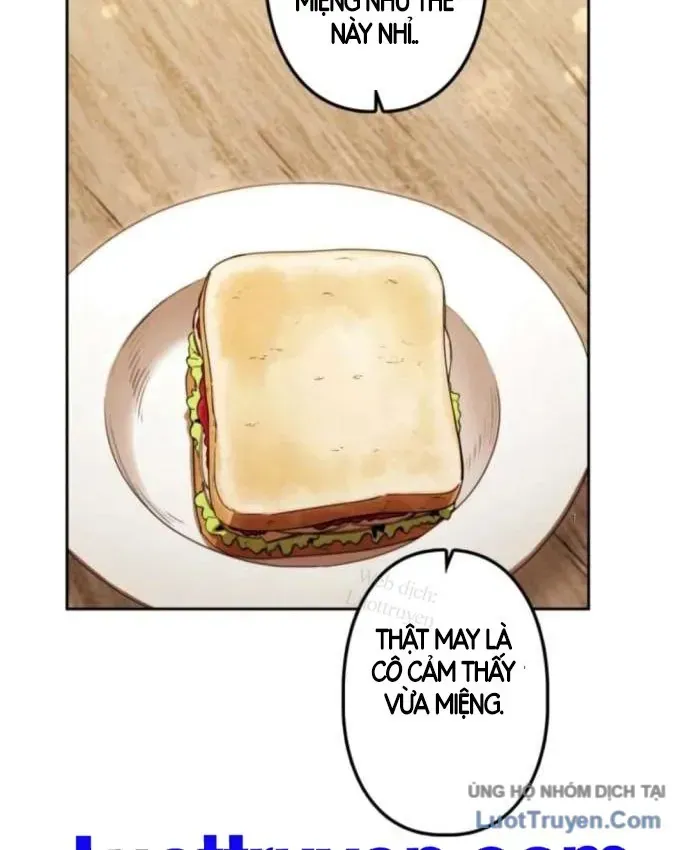 Hầm Ngục Ngon Lành Chap 44 - Next Chap 45